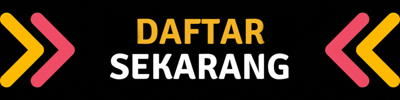 tombol daftar